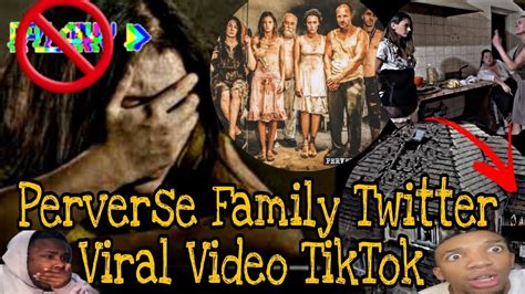 Family Barbecue - Pure Taboo. . Perverse famil